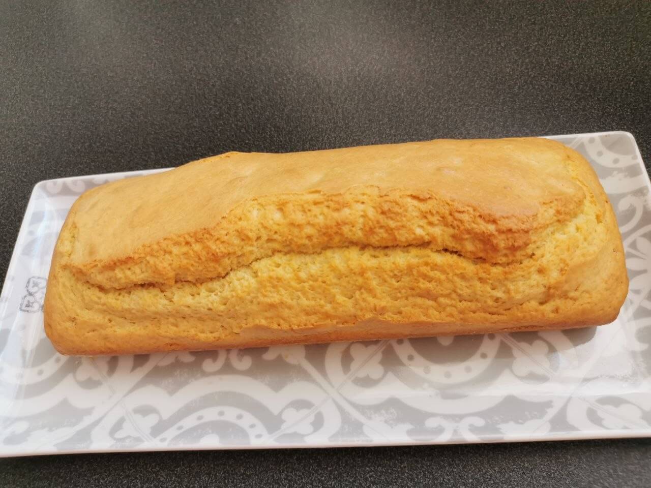 cake whisky